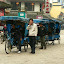 Wuzhen