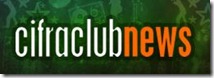 cifraclubnews cifraclubnews