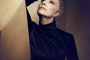 Annie Lennox
