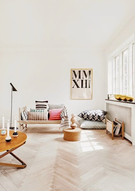 [1-deco-decor-geometric-patterns-scan.jpg]