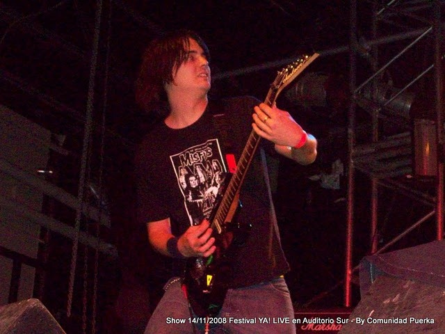 [Festival%2520YA%2521%2520LIVE%252014-11-08%2520%252890%2529%255B3%255D.jpg]