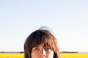 Courtney Barnett