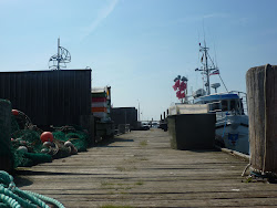 Radtour Schönberg - Wendtorf - 25