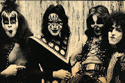 Kiss