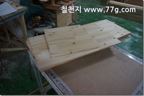 77gDSC01156-20130514-105011