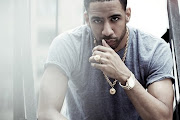 Ryan Leslie