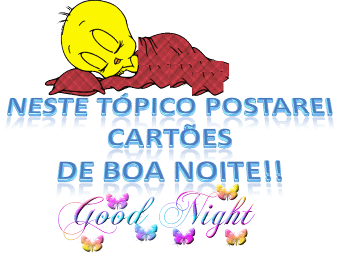 boa%20noite%20com%20efeito.gif