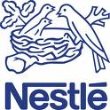Lowongan Nestle PT Terbaru Mei 2012 