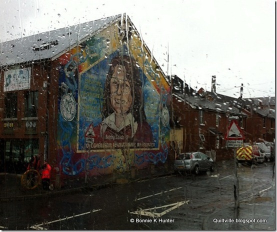 Belfast_Ireland2013 072