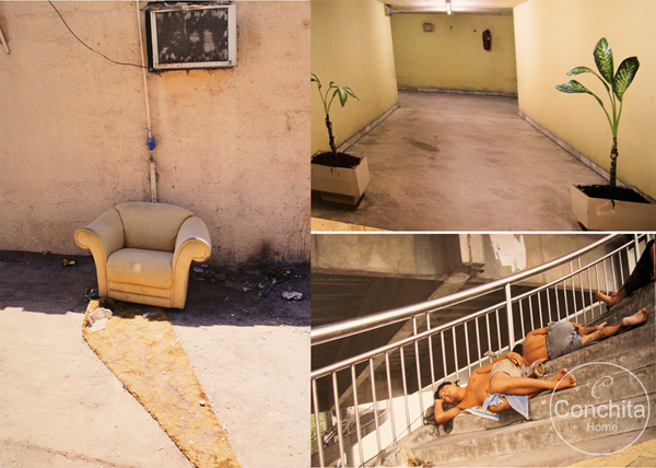 [city-Kopiowanie4.png]