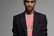 Big Sean