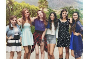 Cimorelli