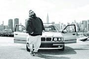 Action Bronson