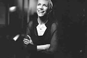 Annie Lennox