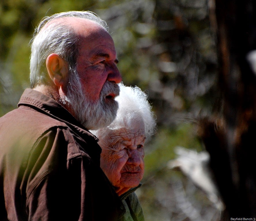 [DSC_3686%255B6%255D.jpg]