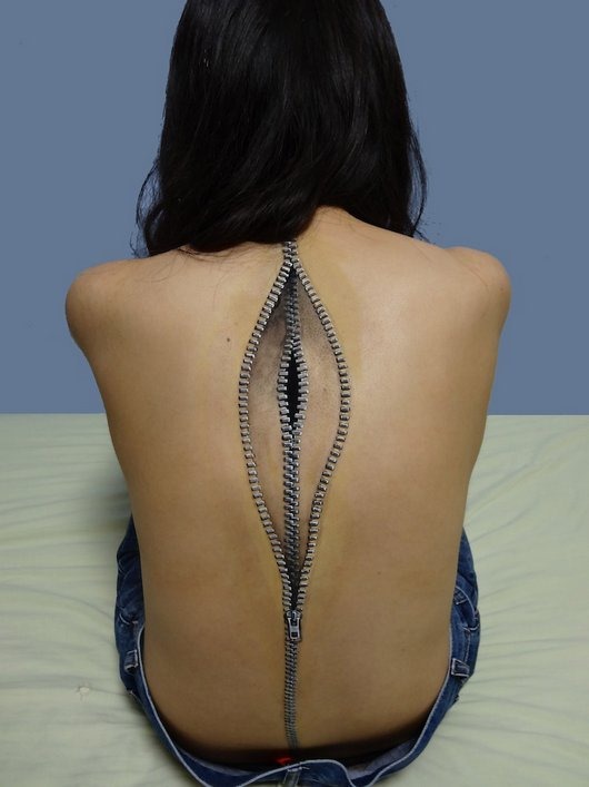[cuerpos%2520pintados%2520bizarro%2520cosasdviertidas%2520%25285%2529%255B2%255D.jpg]