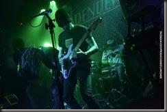 1240635_453377538108196_1887712129_n