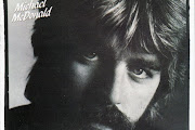 Michael Mcdonald