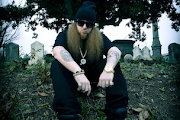 Rittz