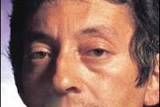 Serge Gainsbourg