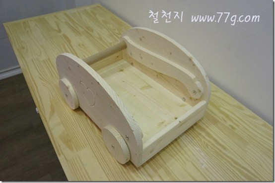 철천지DSC03686-20120215-151026