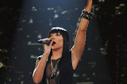 Bridget Kelly