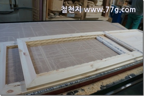 77gDSC03033-20130703-164654