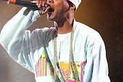 Juelz Santana