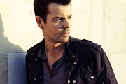 Jordan Knight