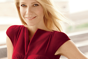 Gwyneth Paltrow