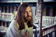 Breakbot