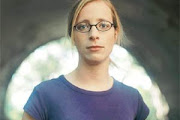 Laura Veirs