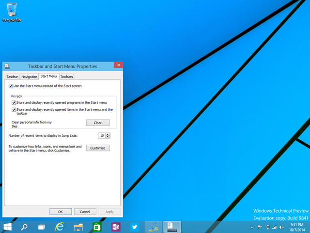 [Screenshot%2520%25286%2529%255B3%255D.png]