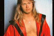 Michael Kiske