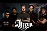 Atreyu