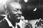 Wilson Pickett
