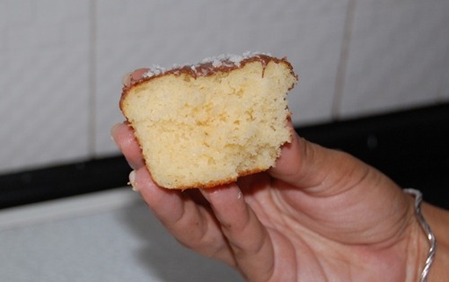 interno-muffin-al-cocco7