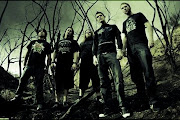 Carnifex