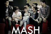 Mash