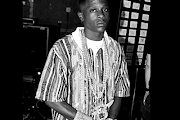 Lil Boosie