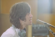 Mick Jagger