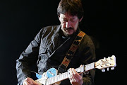Chris Rea