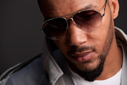Lyfe Jennings