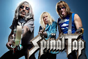 Spinal Tap