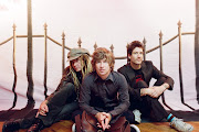 Nada Surf