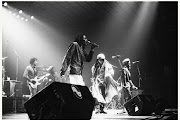 Black Uhuru