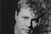 Dan Hartman