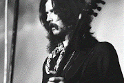 Eric Clapton