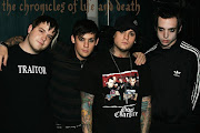 Good Charlotte