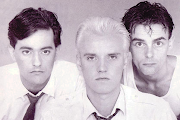 Heaven 17